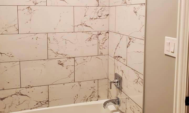 Tile