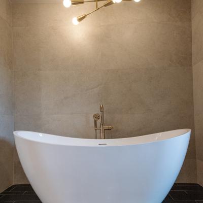 Tub