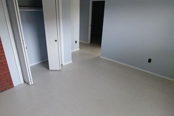 Basement Remodel
