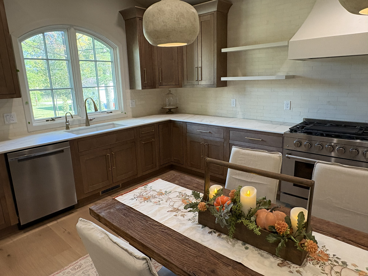 Kitchen 2