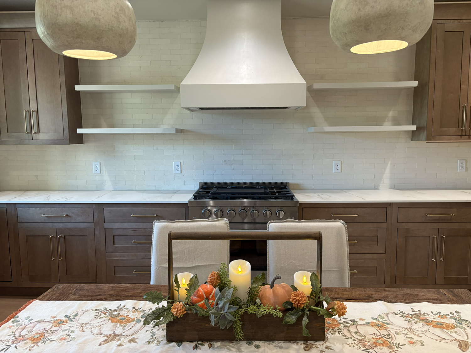 Kitchen 4