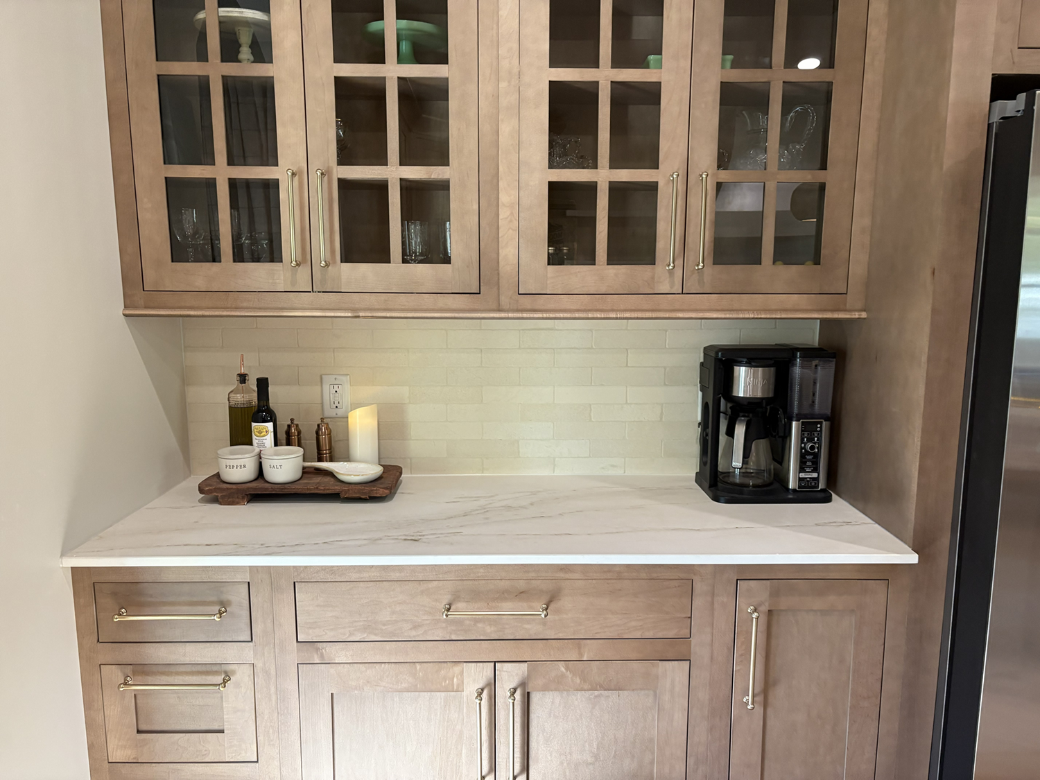 Kitchen 5