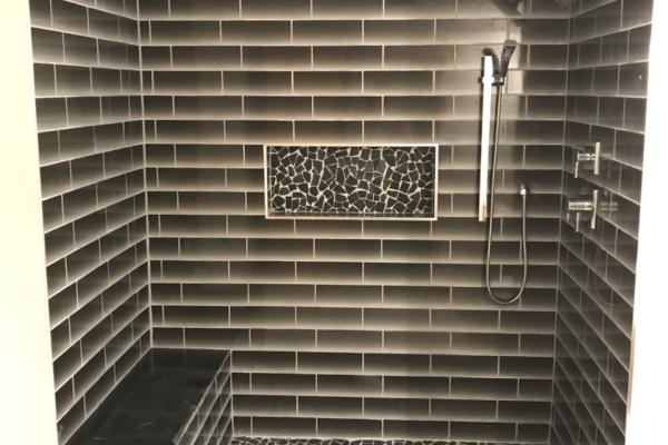 Tile